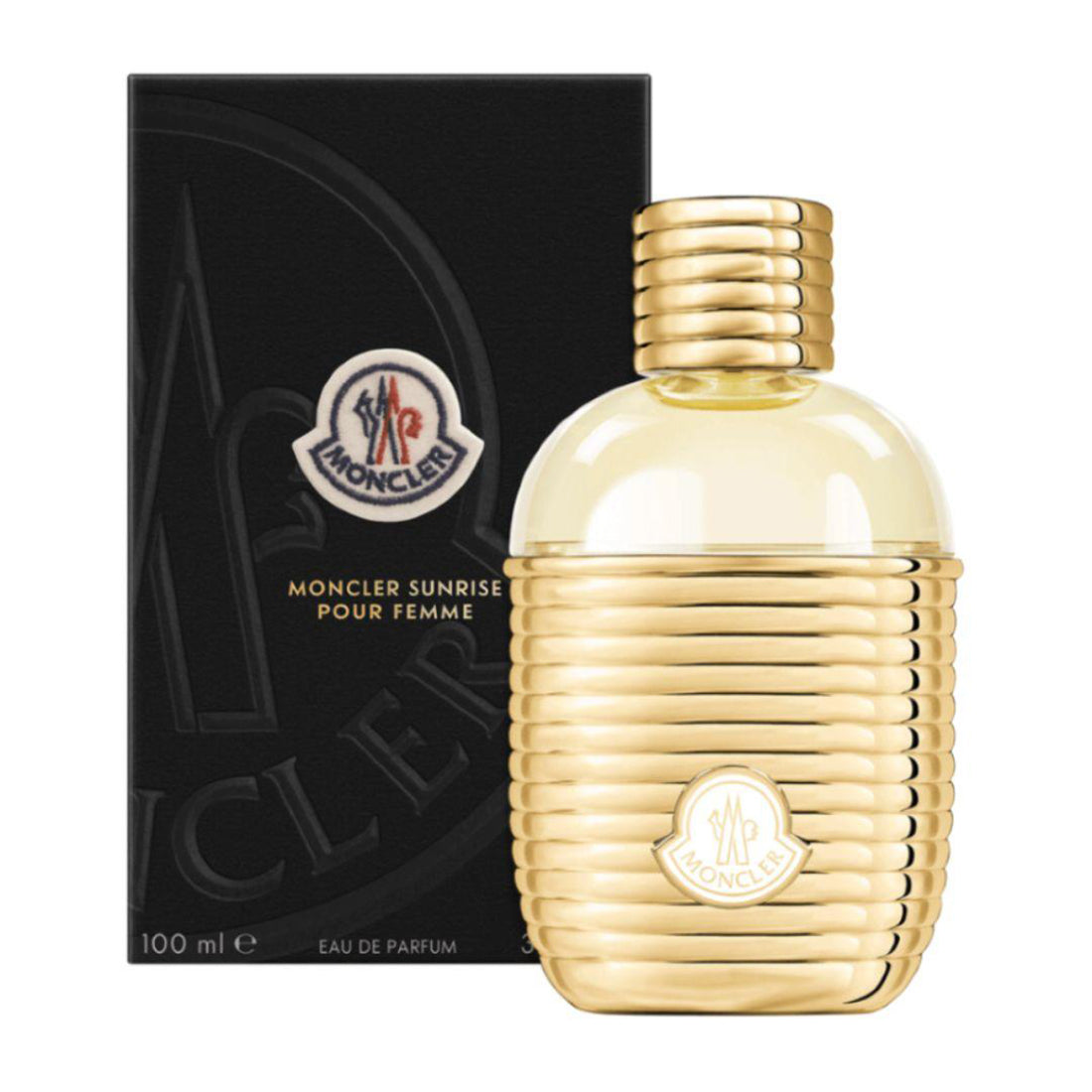 Sunrise Pour Femme Eau De Parfum 100 ML_MONMC007A01_MONCLER-2