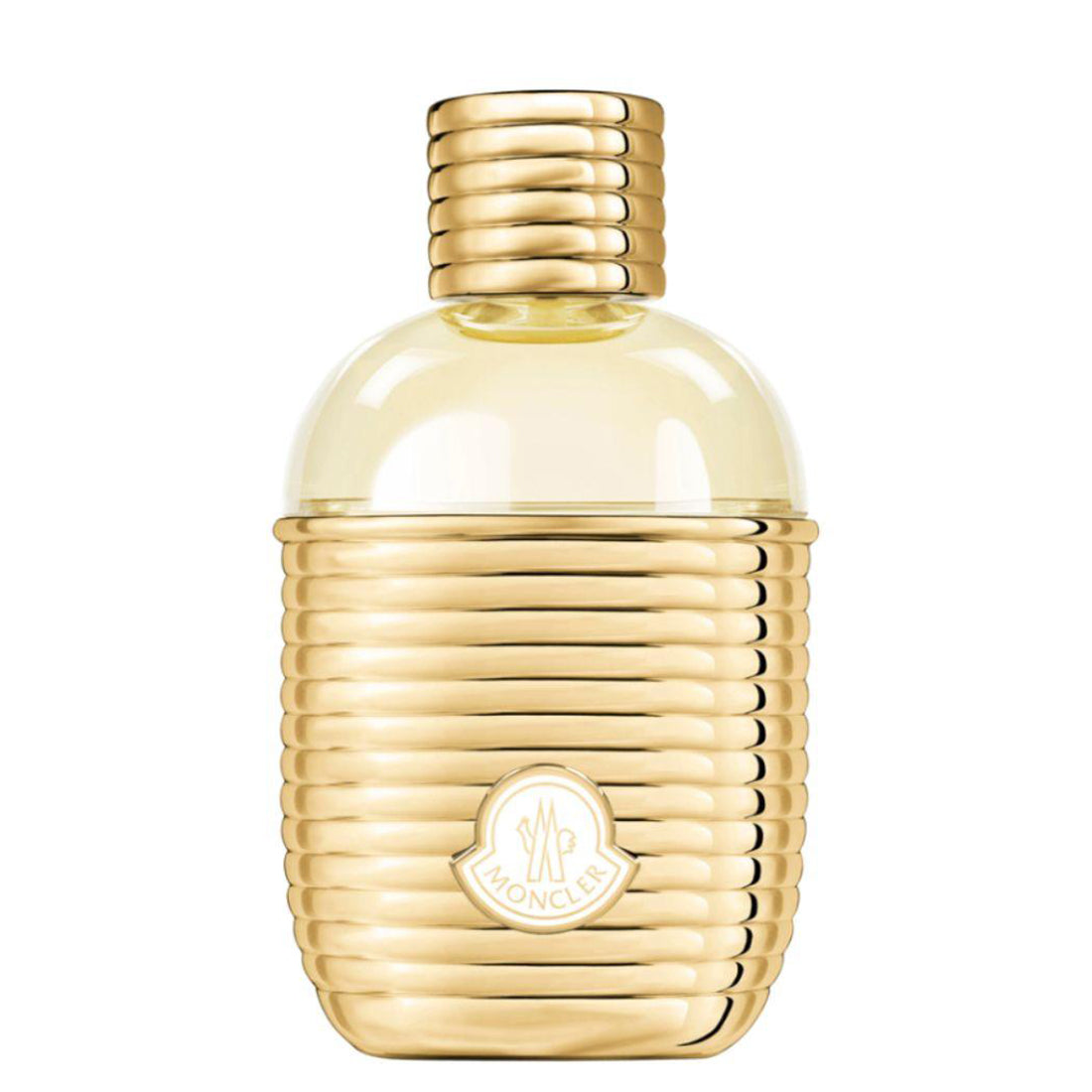 Sunrise Pour Femme Eau De Parfum 100 ML_MONMC007A01_MONCLER
