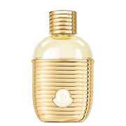 Sunrise Pour Femme Eau De Parfum 60 ML_MONMC007A02_MONCLER