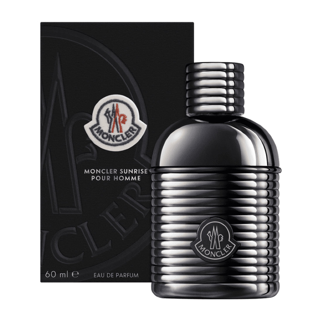 Sunrise Pour Homme Eau De Parfum 100 ML_MONMC006A01_MONCLER-2