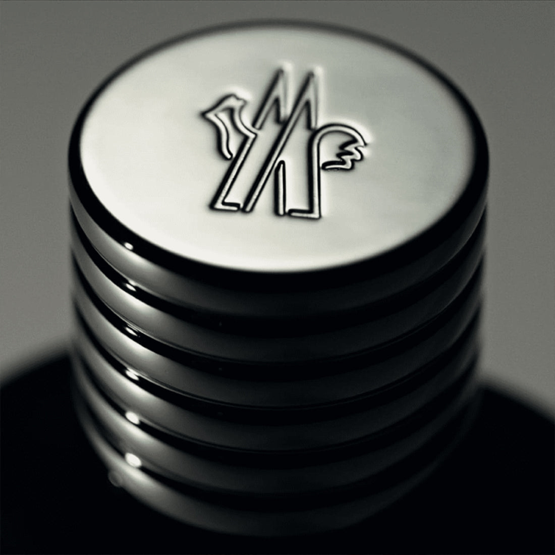 Sunrise Pour Homme Eau De Parfum 100 ML_MONMC006A01_MONCLER-4