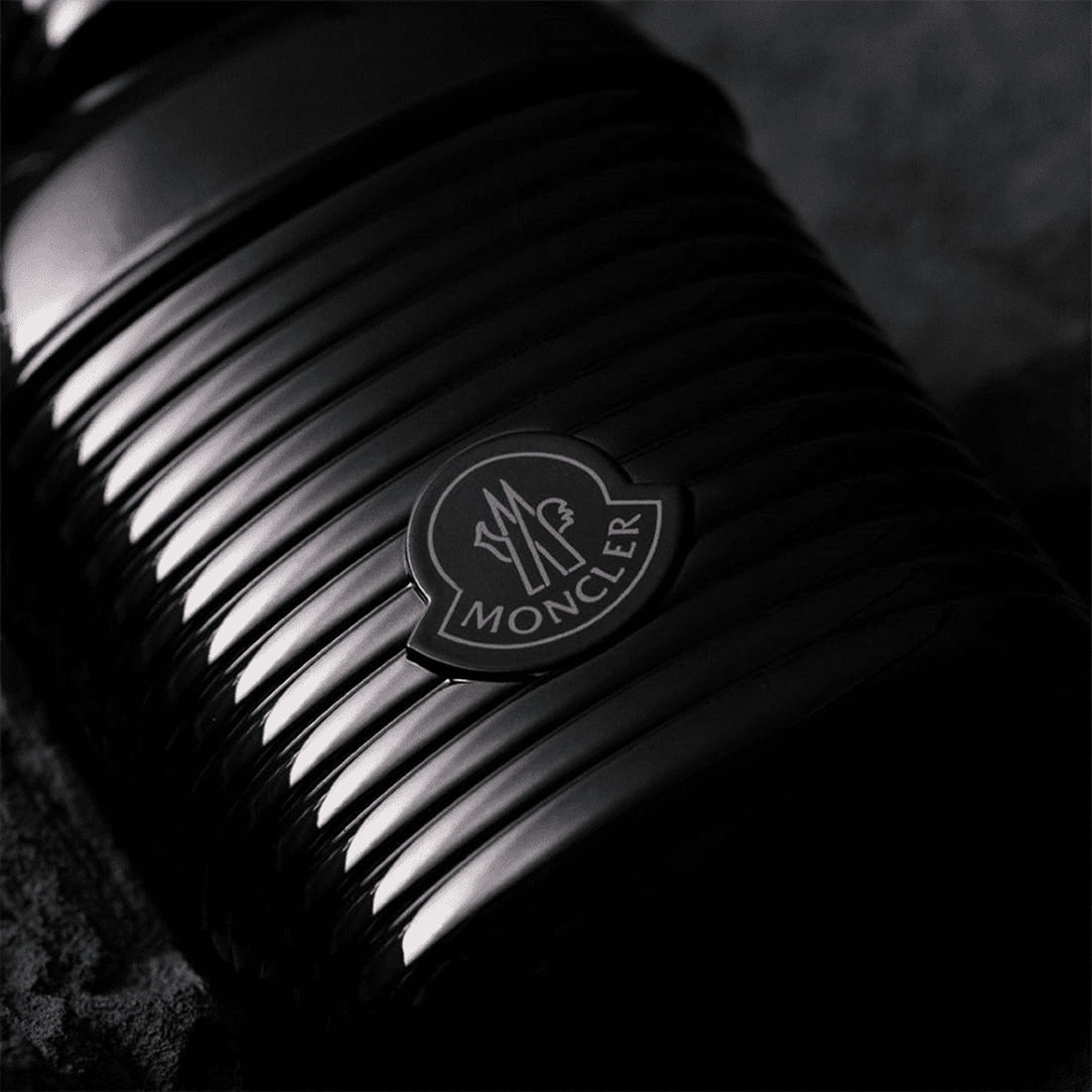 Sunrise Pour Homme Eau De Parfum 100 ML_MONMC006A01_MONCLER-5