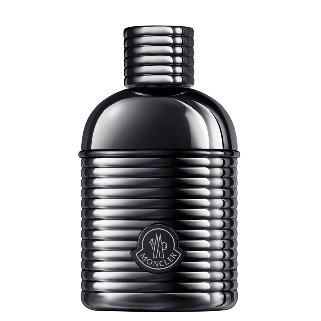 Sunrise Pour Homme Eau De Parfum 100 ML_MONMC006A01_MONCLER