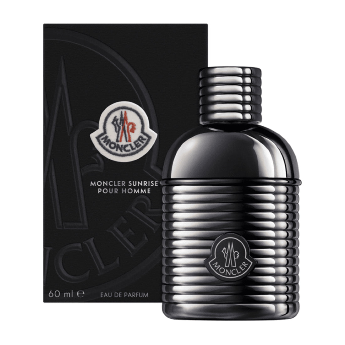 Sunrise Pour Homme Eau De Parfum 60 ML_MONMC006A02_MONCLER-2