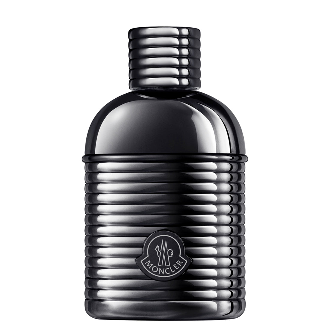 Sunrise Pour Homme Eau De Parfum 60 ML_MONMC006A02_MONCLER