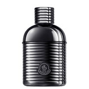 Sunrise Pour Homme Eau De Parfum 60 ML_MONMC006A02_MONCLER