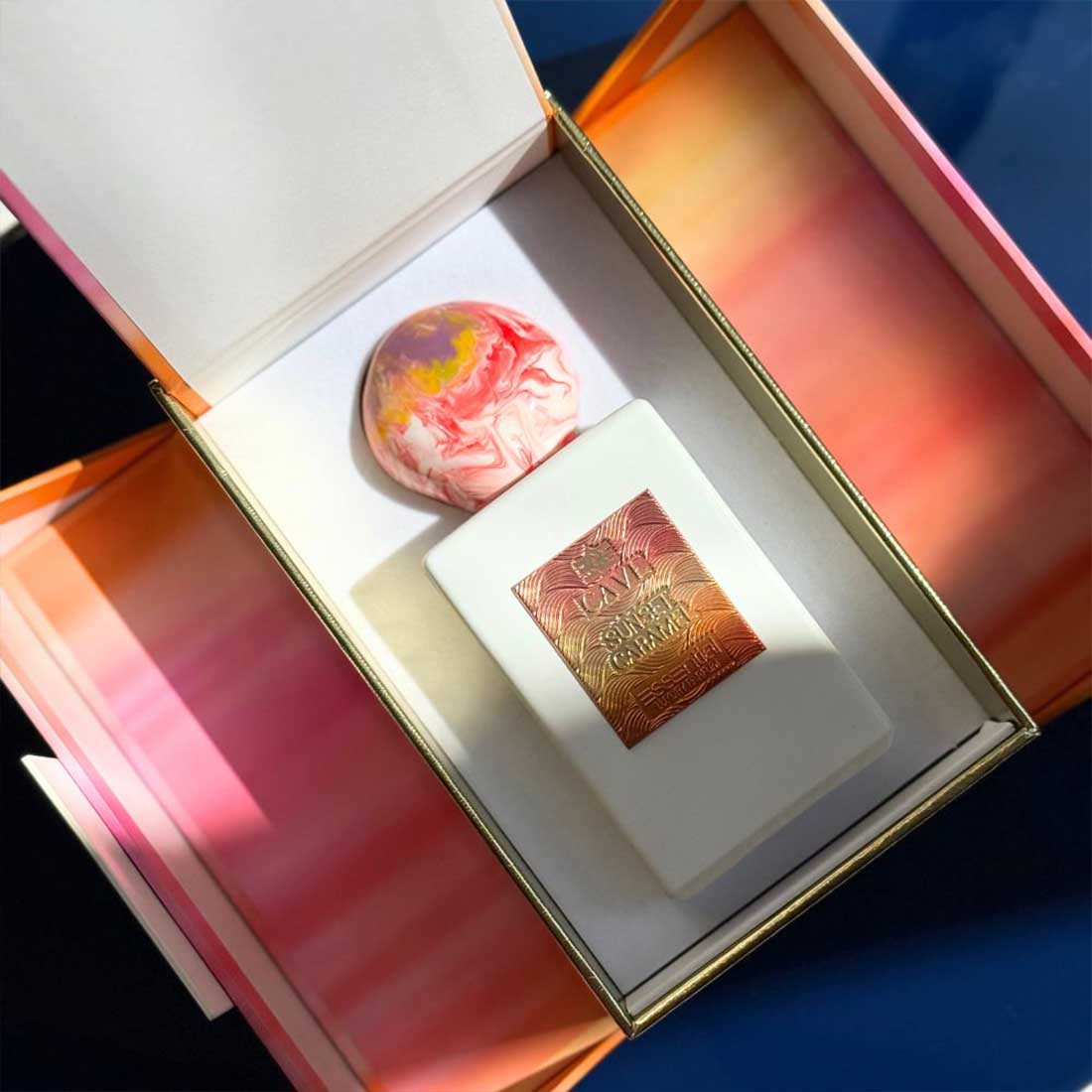 Sunset Caramel 100 ml_CAV1700_CAVE-4