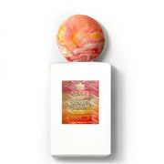 Sunset Caramel 100 ml_CAV1700_CAVE