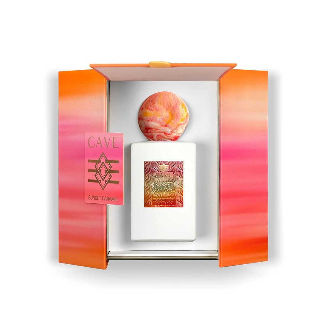 Sunset Caramel 100 ml_CAV1700_Cave-2