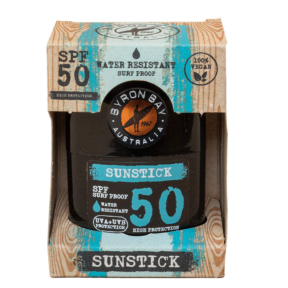 Sunstick Stick Protettivo Viso Spf 50_BYR418201_BYRON BAY-2