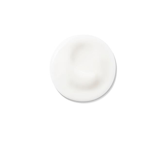 Super Aqua-Emulsion Light Hydratation Pre e Pro-age Emulsione Idratante Anti-età 50 ML_GUE061542_Guerlain-2