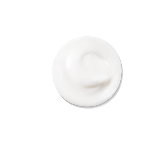 Super Aqua-Emulsion Rich Hydratation Pre e Pro-age Emulsione Idratante Anti-età 50 ML_GUE061544_Guerlain-2