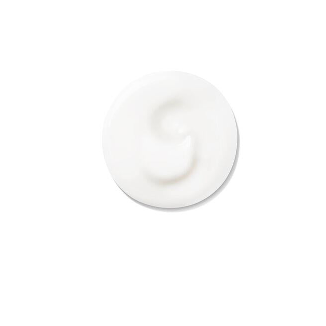 Super Aqua-Emulsion Universelle Hydratation Pre e Pro-age Emulsione Idratante Anti-età 50 ML_GUE061543_Guerlain-2
