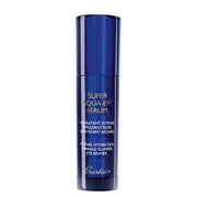 Super Aqua Eye Serum Siero Occhi  Idratante 15 ML_GUE60971_Guerlain