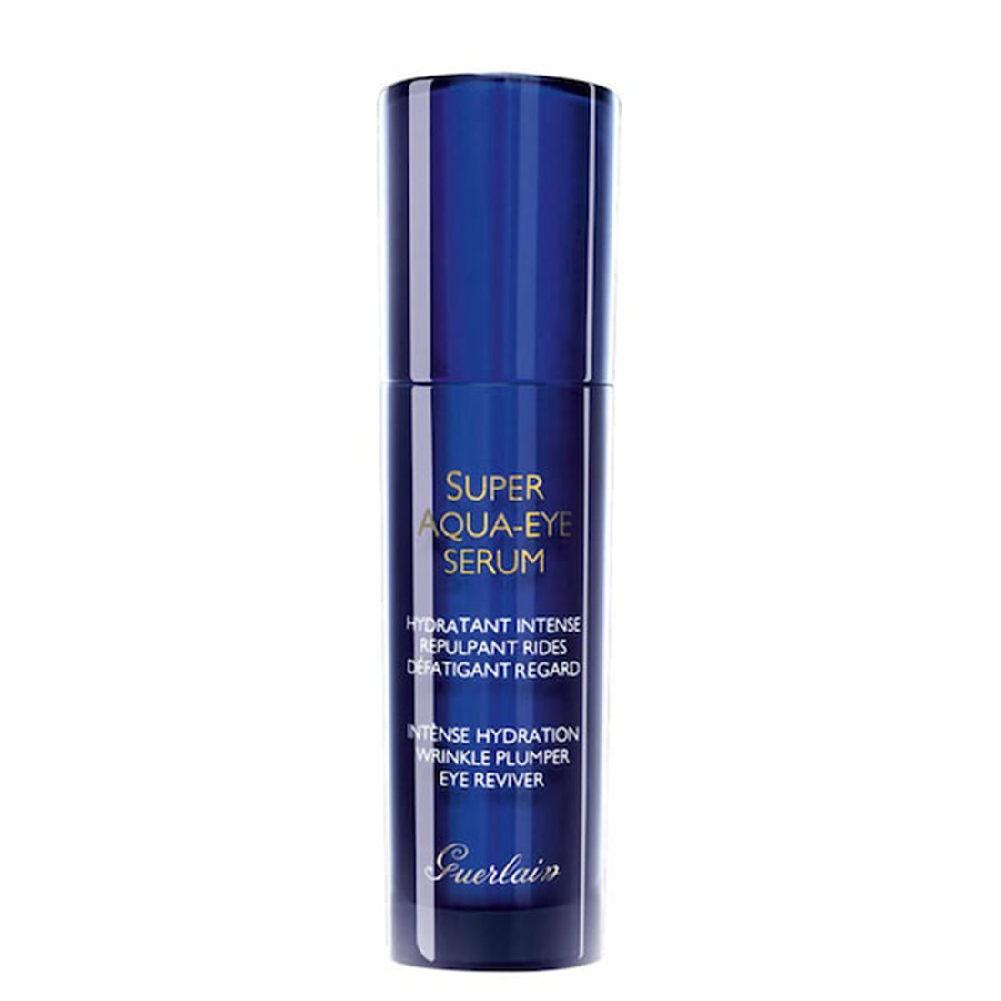Super Aqua Eye Serum Siero Occhi  Idratante 15 ML_GUE60971_Guerlain