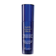 Super Aqua Eye Serum Siero Occhi  Idratante 15 ML_GUE60971_Guerlain