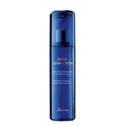Super Aqua Lotion Lozione Idratante Rimpolpante Rivitalizzante 150 ML_GUE061495_Guerlain
