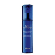 Super Aqua Lotion Lozione Idratante Rimpolpante Rivitalizzante 150 ML_GUE061495_Guerlain