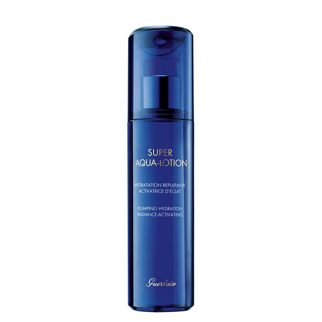 Super Aqua Lotion Lozione Idratante Rimpolpante Rivitalizzante 150 ML_GUE061495_Guerlain