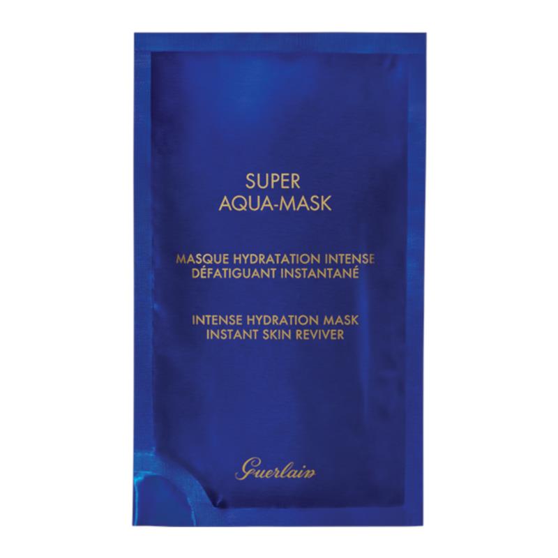 Super Aqua Mask Maschera Viso Idratante_GUE061545_Guerlain-2
