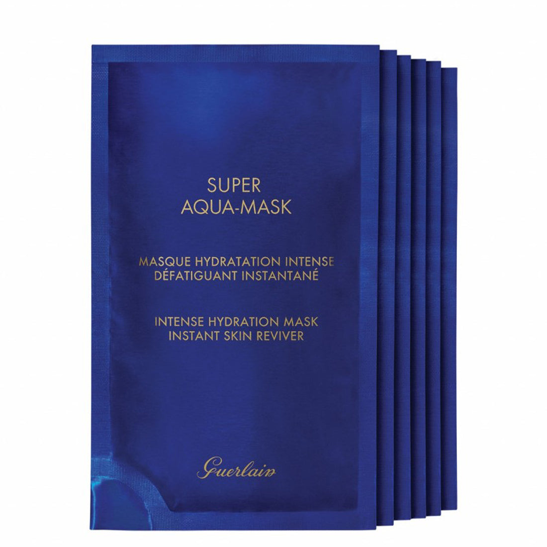 Super Aqua Mask Maschera Viso Idratante_GUE061545_Guerlain