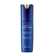 Super Aqua Serum Siero Idratante Rimpolpante Anti-rughe 50 ML_GUE061494_Guerlain