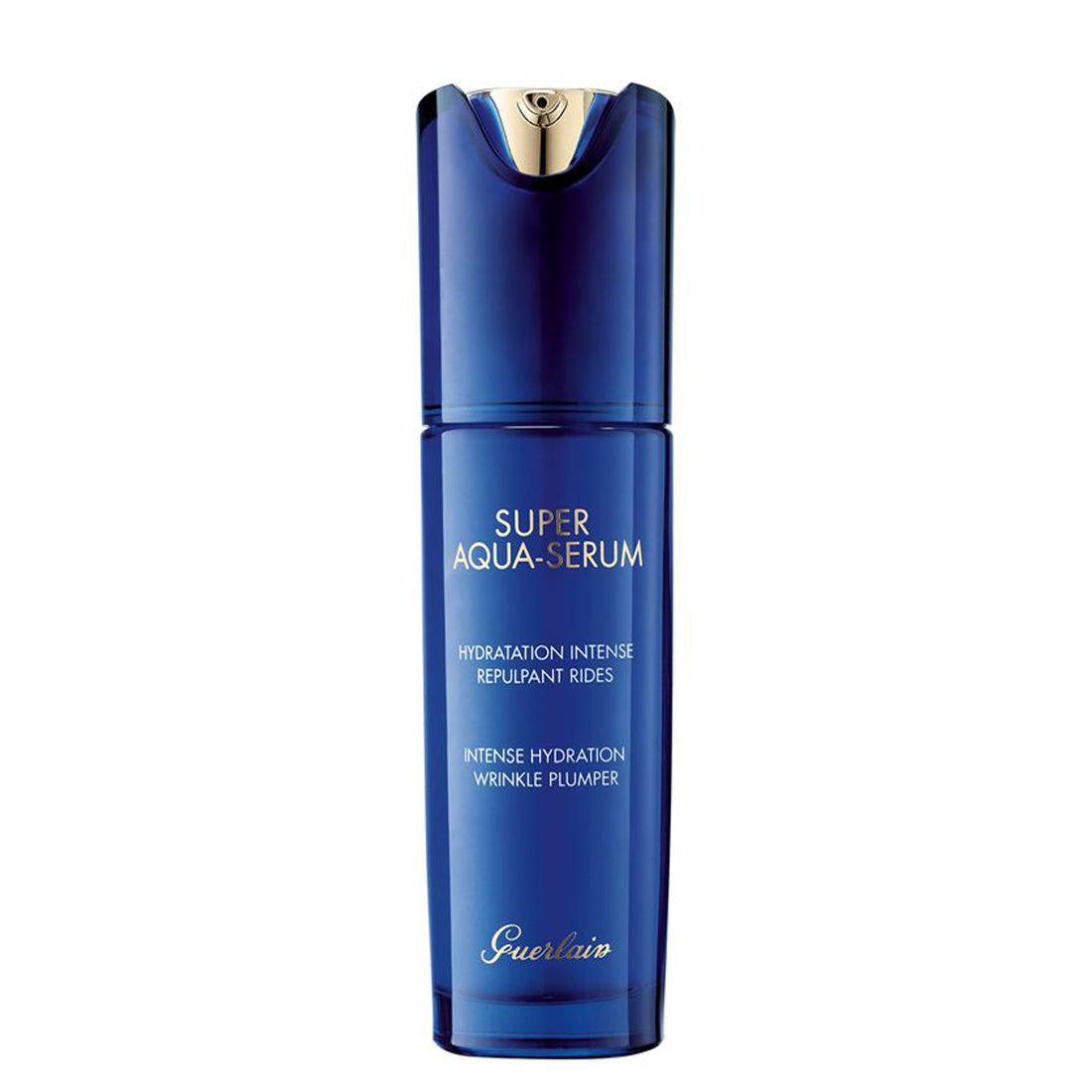 Super Aqua Serum Siero Idratante Rimpolpante Anti-rughe 50 ML_GUE061494_Guerlain