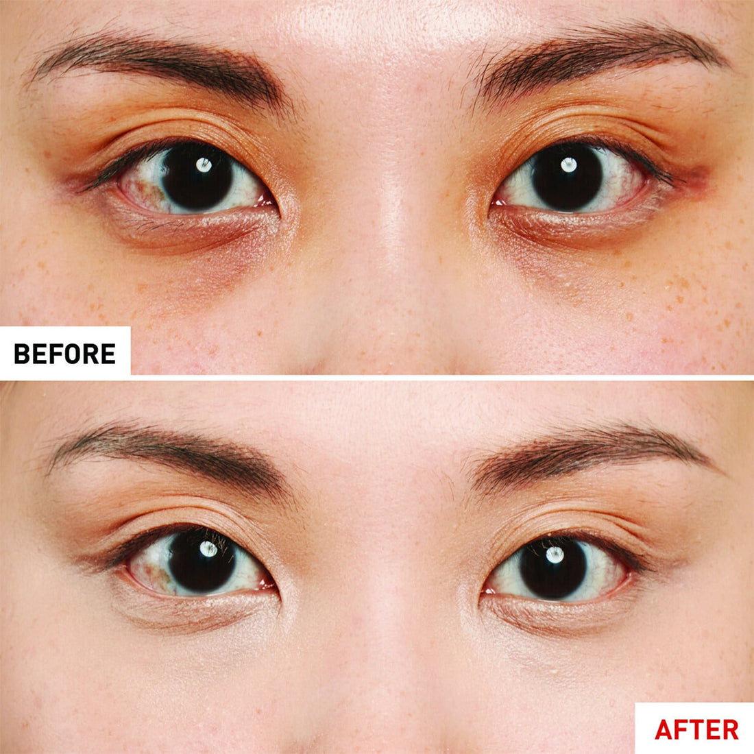 Super BB Concealer Correttore ad Alte Prestazioni Clair_ERB6AA10565_ERBORIAN-3
