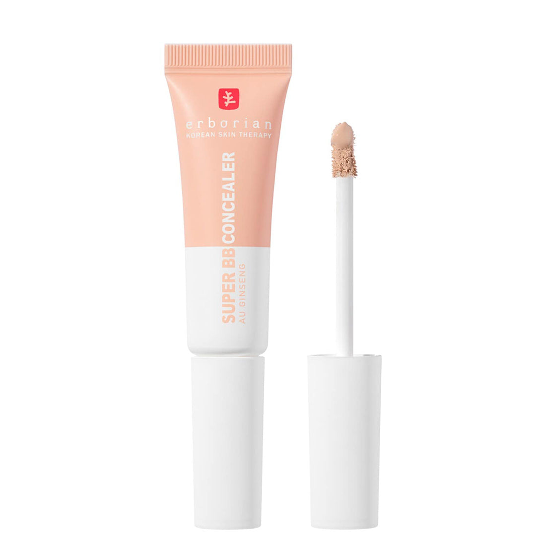 Super BB Concealer Correttore ad Alte Prestazioni Clair_ERB6AA10565_ERBORIAN