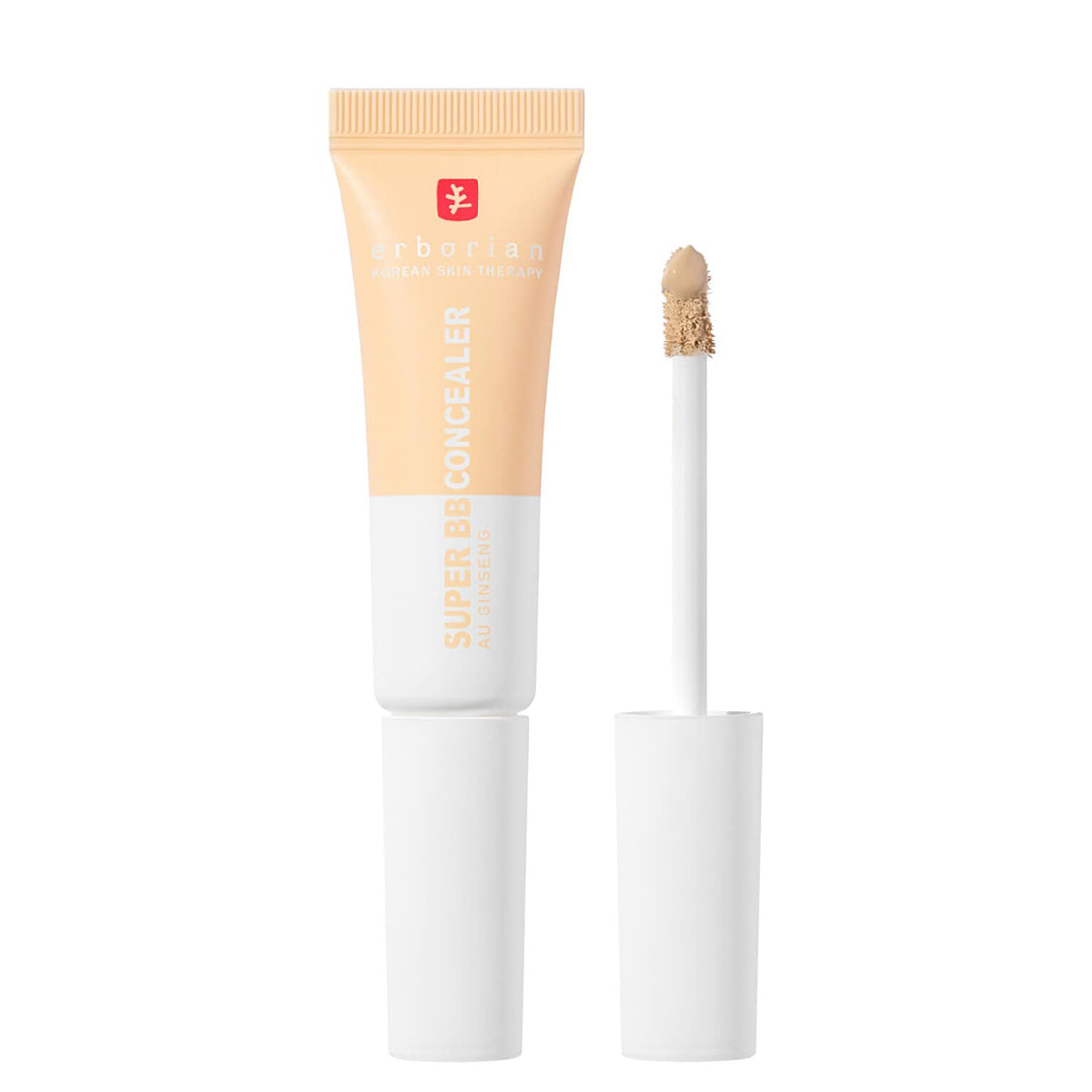 Super BB Concealer Correttore ad Alte Prestazioni  Nude_ERB6AA10566_ERBORIAN