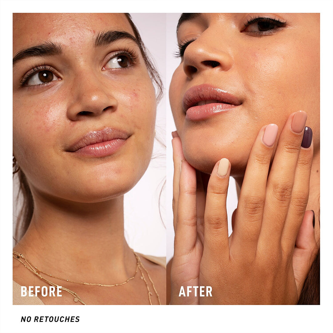 Super BB Creme Soin Couvrante Crema Colorata Anti-Imperfezioni Clair_ERB6AA10450_ERBORIAN-3