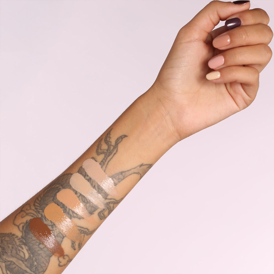 Super BB Creme Soin Couvrante Crema Colorata Anti-Imperfezioni Nude_ERB6AA10455_ERBORIAN-5