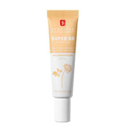 Super BB Creme Soin Couvrante Crema Colorata Anti-Imperfezioni Nude_ERB6AA10455_ERBORIAN