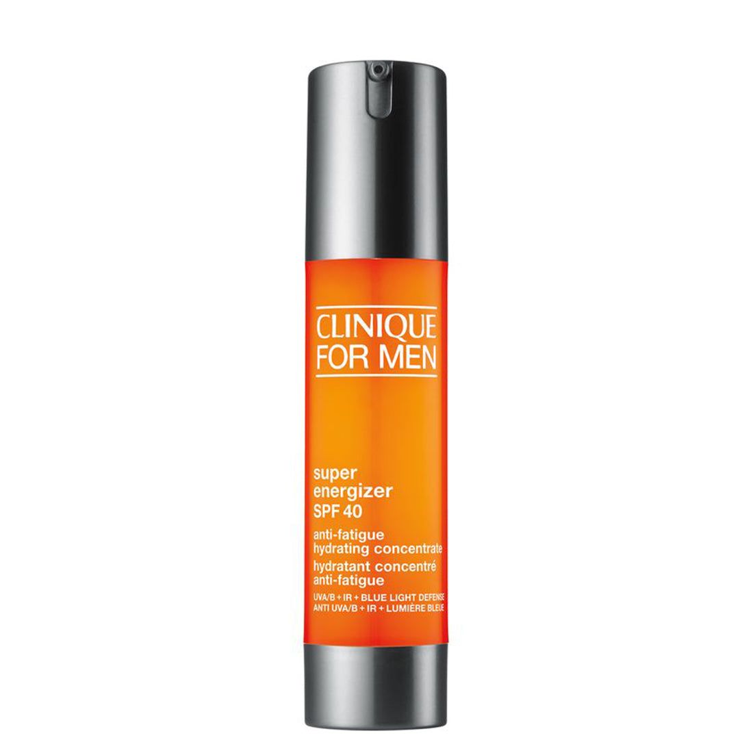 Super Energizer Crema Gel Energizzante Anti Fatica Spf 40 48 ML_CLIK6AJ0100_Clinique