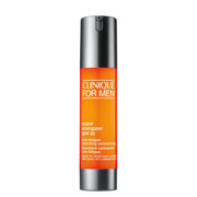 Super Energizer Crema Gel Energizzante Anti Fatica Spf 40 48 ML_CLIK6AJ0100_Clinique