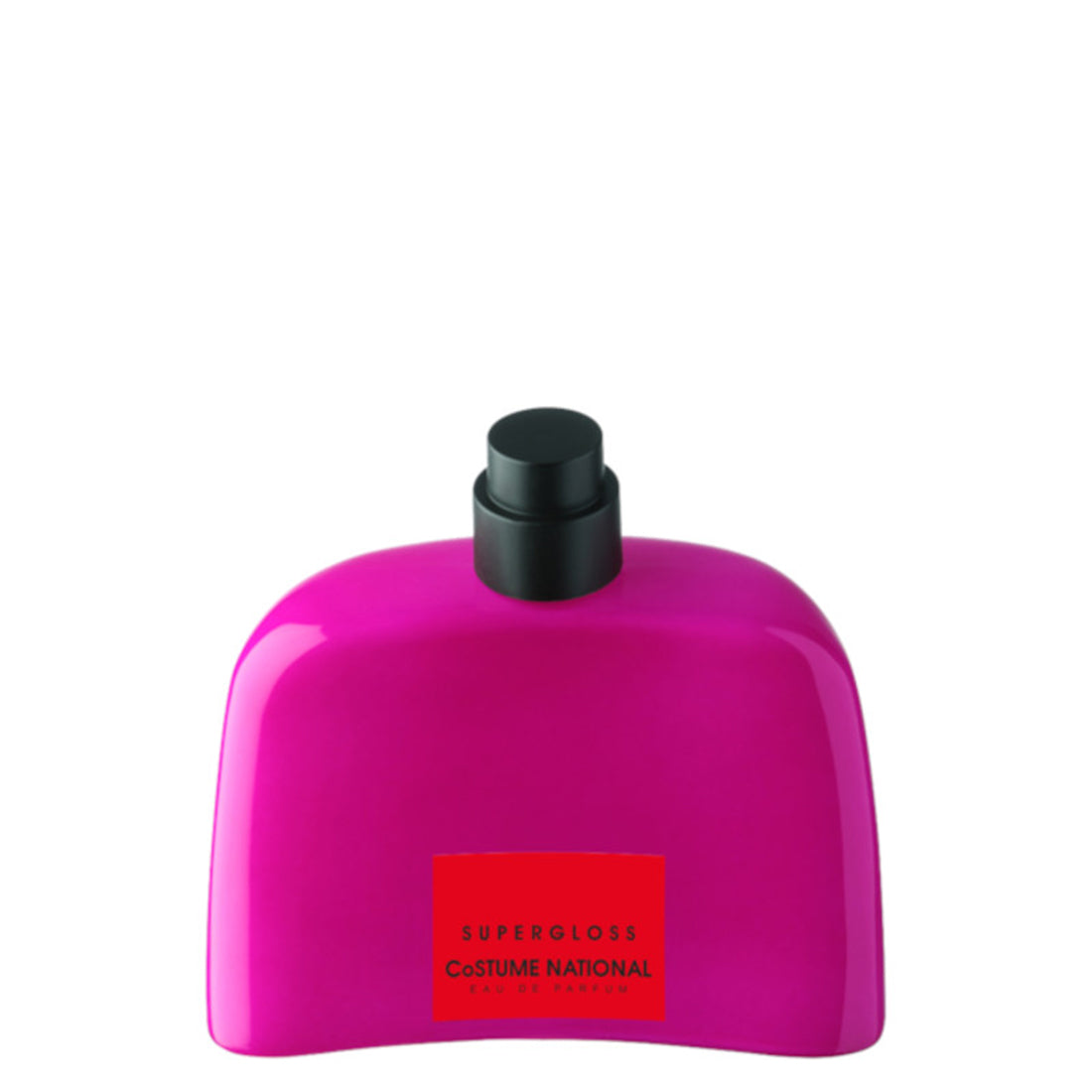 Super Gloss Eau De Parfum 50 ML_CN 6311G201_Costume National