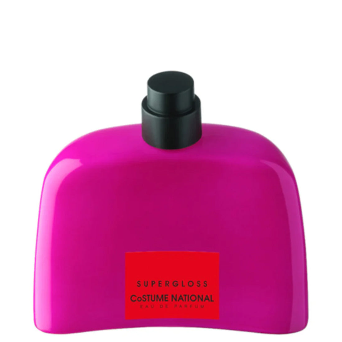 Super Gloss Eau De Parfum 50 ML_CN 6311G201_Costume National