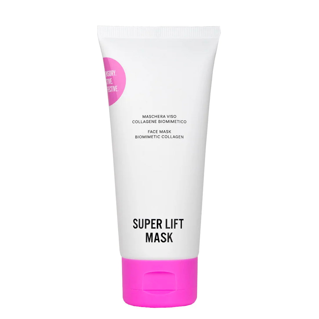 Super Lift Mask_HMAA018VA_Histomer