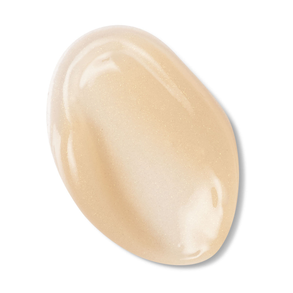 Super Lips Le Heros Des Levres Trattamento Labbra Idratante Rimpolpante 15 ML_GUE061222_Guerlain-2