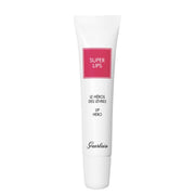 Super Lips Le Heros Des Levres Trattamento Labbra Idratante Rimpolpante 15 ML_GUE061222_Guerlain