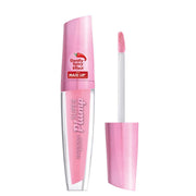 Super Plump Gloss Volumizzante_DEBMDV009624_Deborah