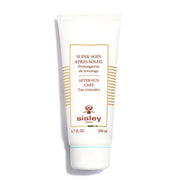 Super Soin ApresSoleil Corps Doposole Lenitivo 200 ml_SIS168041_Sisley