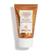 Super Soin Autobronzant Hydratant Visage   Autoabbronzante Idratante Viso 60 ml_SIS168050_Sisley