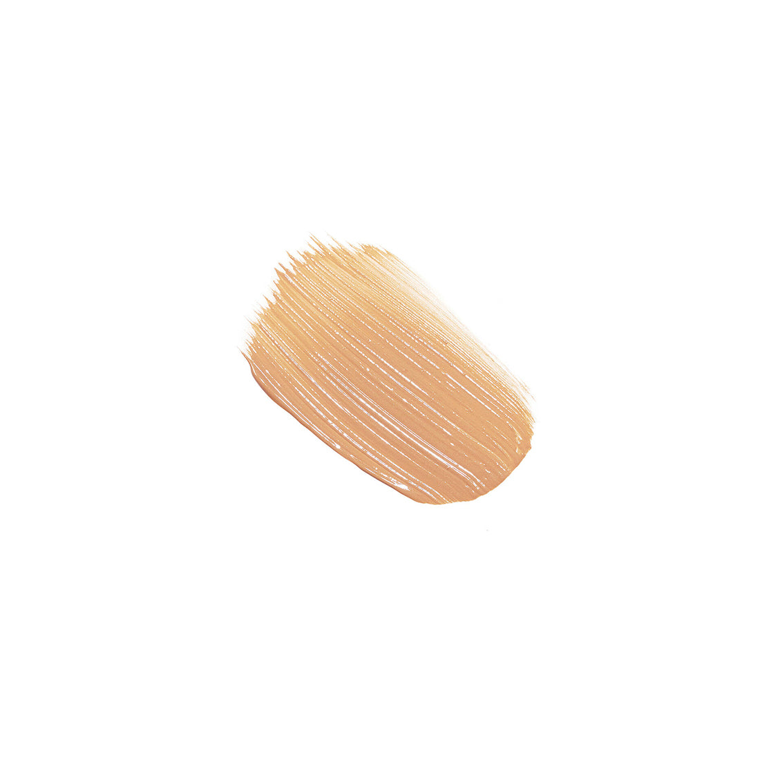 Super Soin Solaire Teinte  Crema Protettiva Colorata Viso SPF 30 1 Natural_SIS168221_Sisley-2