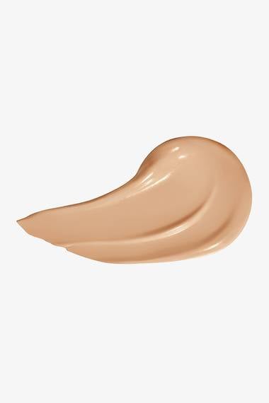 Super Stay 30 H Fondotinta Lunga Tenuta Ivory_MAY3352500_Maybelline-2
