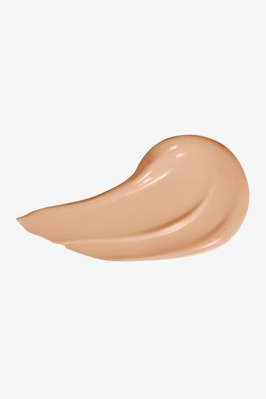 Super Stay 30 H Fondotinta Lunga Tenuta Nude Beige_MAY3352800_Maybelline-2