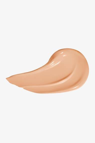 Super Stay 30 H Fondotinta Lunga Tenuta Sand_MAY3353400_Maybelline-2