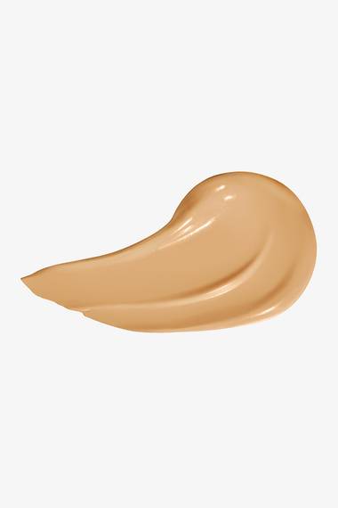 Super Stay 30 H Fondotinta Lunga Tenuta Soft Bronze_MAY3353800_Maybelline-2