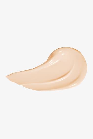 Super Stay 30 H Fondotinta Lunga Tenuta True Ivory_MAY3352100_Maybelline-2