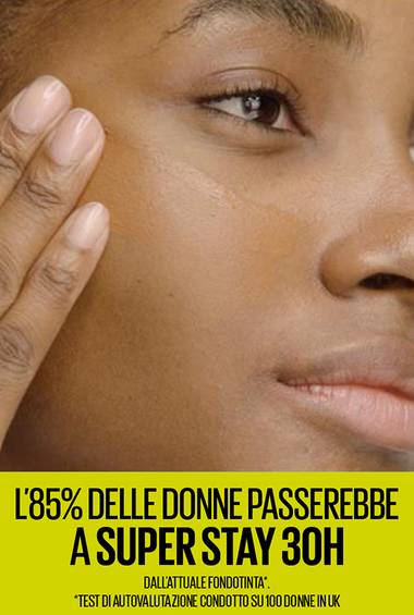 Super Stay 30 H Fondotinta Lunga Tenuta Warm Nude_MAY3353500_Maybelline-4